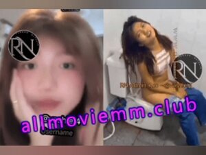 KTV ကစော် စဖုတ်အကြီးကြီးကို ဖင်ကုန်းလိုးတဲ့အောကား