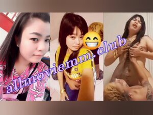 မေသဇင်ခိုင် မြဝတီကတဲ့တော်တော်ထန်တဲ့ဆော်ကြီး မြန်မာလိုးကား