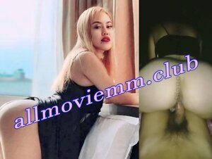 ခက်ခက်မောင်#2 ရှယ်ကြမ်းပြီးမြင်းစီးတဲ့အပိုင်း