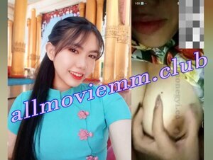 ဝတ်ရည်တဲ့ဟလုံးလုံးတင်းတင်းလေးဂလုကြကွား