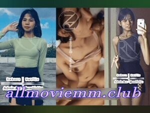 ဘော်ဒါနှစ်ယောက် ktv ကစော်လေးကိုခေါ်လိုးတာ စော်လေးကနာနေပြီတဲ့