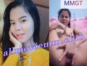 မတ်မတ်အလန်းကြီးကြမ်းတယ်ဟ