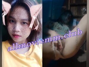 ပန်းရောင်သန်းတဲ့စဖုလေးဂလုကြကွား