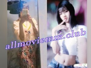 မြန်မာမလေးလန်ထွက်နေတာဘဲ ဝင်ပြီးဂလုကြကွား