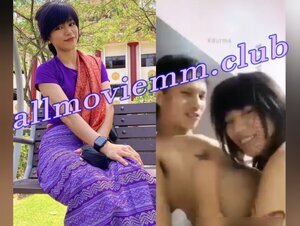 အပေးကြမ်းတဲ့ရှမ်းမ အစအဆုံးမြန်မာလိုးကားအရှည်