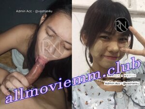 မြန်မာ Leak နောက်တစ်တွဲ လီးစုပ်ကောင်းအပေးကောင်းတဲ့ဆော်ကြီး