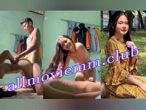 မြန်မာမလေးလီးစုပ်ပြီးအမုန်းလိုးတဲ့ မြန်မာအောကား