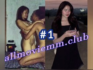 တောင်ကြီးသူ ဘဲကိုအခန်းခေါ်ပြီးကုန်းတာဟ #1