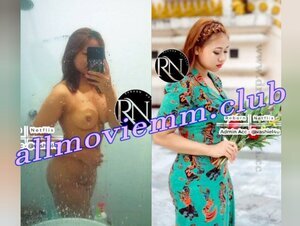 မြန်မာမအကိတ်ကြီးရဲ့ sexchat ဂလုကြကွား