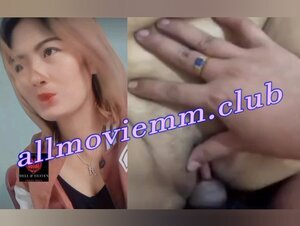 လုပ်မှာလုပ်လေစပ်ပတ်ဘဲကြည်နေတယ်တဲ့ဟ