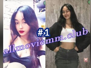 လမင်းအိမ်တဲ့ တော်တော်အော်တဲ့ဆော် #1