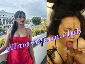 အသေလိုးတဲ့ဟ ဆော်ကြီးထန်ချက် မြန်မာလိုးကား