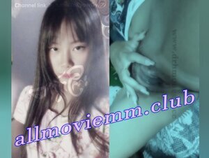 ရန်ကုန်သူလေးတဲ့ ဘယ်နွားကံကောင်းနေလဲမသိဘူး 🤣