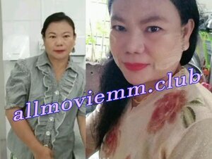 အန်တီကြီးတွေကြိုက်တဲ့ညိုကီတွေဂလုကြကွား ရှယ်ထန်တဲ့ရှမ်းမကြီး