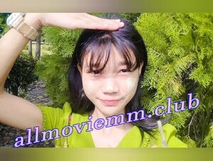 နို့စူကာစအငုံးလေးတဖြတ် ဂလုကြကွား