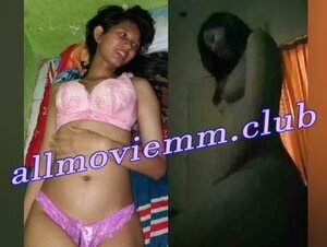 အညိုစင်အကိတ်မကိုကြိတ်တာလေးတဖြတ်