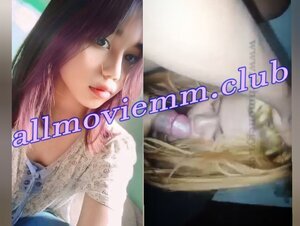 ကချင်မလေးကိုအဆင်ပြေလားမေးပြီးအမုန်းလိုးတာလေးတဖြတ်