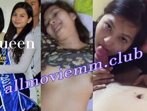 TU Queen ဆော်ကြီး Leak အသံပါမြန်မာလိုးကား