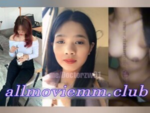 တအားအား..နဲ့ကောင်းနေတဲ့စော်ကြီး မြန်မာ Leak လိုးကား