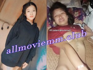 ဘယ်လိုတောင်လား TikTok ကဆော်ဟ