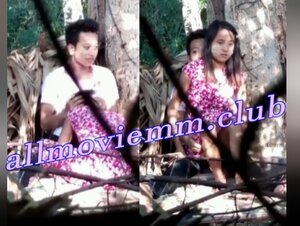 လီးစုပ်ပြီးတက်ဆောင့်တဲ့ဆော် မြန်မာချောင်းရိုက်