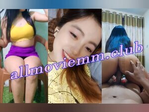 ဟော်တည်မှာရှယ်လိုးတဲ့ မြန်မာလိုးကား