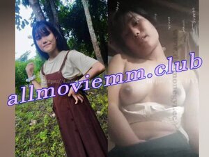 ကျောင်းသူကချင်မလေး တော်တော်ဆိုးနေပြီဟ