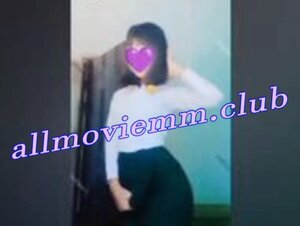 မြန်မာကျောင်းသူစောက်ဖုတ်လေး