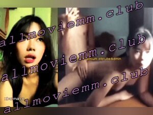 စော်အမိုက်စားလေးကို ဟော်တယ်မှာ အဝကြုံးတဲ့ မြန်မာအောကား