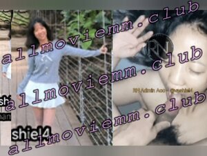 လရည်ပါသောက်တဲ့စော်လေး လီးစုပ်တာလည်းတော်တယ် မြန်မာလိုးကား