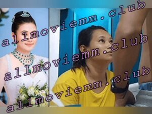 Sex Chat ပြီးအားမရလို့ ချိန်းပြီးတော့လိုးတဲ့ မြန်မာအောကား