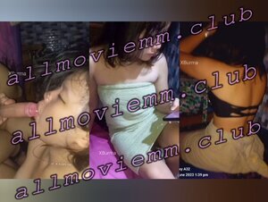 မြန်မာ Leak ဟော်တည်မှာအမုန်းလိုးတဲ့ကိုယ်တိုင်ရိုက်လိုးကားအရှည်အစအဆုံး