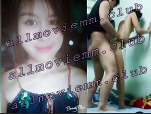 ဦးနဲ့မီး မတ်တပ်တွေပါလိုးပစ်တာကြမ်းတယ်ဟ မြန်မာလိုးကားအစအဆုံး