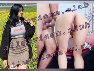 မန်းလေးကDateGirl မြတ်နိုး စပွန်ဆာဘီးကျဲကိုအမုန်းပေးတဲ့ မြန်မာအောကားအရှည်အစအဆုံး