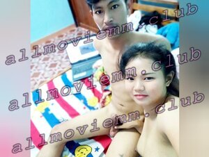 ရှမ်းမအတွဲ အမုန်းလိုးတဲ့ဟုမ်းမိတ်လိုးကားအရှည် အစအဆုံး