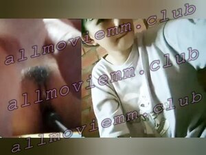 ကျောင်းသူလေး Solo