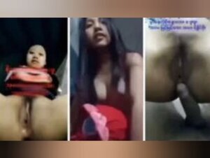 အေးသာယာ ထုံးဖိုက ကောင်မလေး