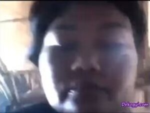 မြန်မာအကိတ်ကြီးမြင်းစီးကြမ်းချက်