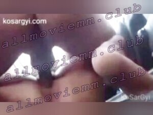 အလိုးကောင်းချက် စော်လေးကငိုသံပါပါတယ် ကိုရယ်တဲ့