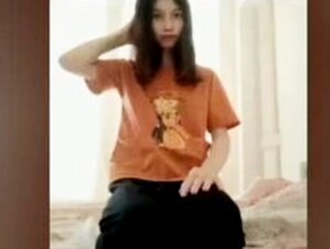 ဖုတ်ဖုတ်ဖောင်းဖောင်းလေးတွေ