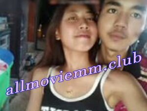 ပိန်ပိန်သေးသေးလေးကိုရှယ်ဖြုတ်