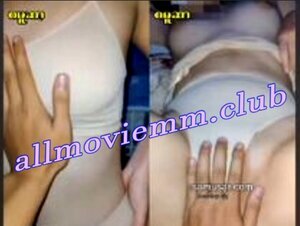 ပိပိအမိုက်စားလေးကိုနောက်ပေါက်ဖွင့်တာရှယ်မှရှယ်