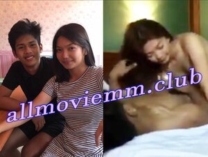 တလှည့်စီအမုန်းလိုးတဲ့အတွဲ ကိုယ်တိုင်ရိုက်ဟုမ်းမိတ်