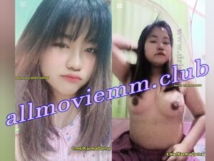 ချူဘီအထန်လေးရဲ့ Solo အကြမ်းစား