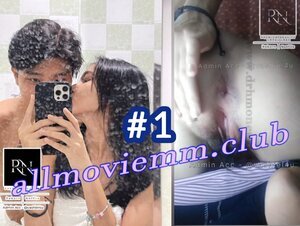 မြန်မာ Leak အသစ်နောက်တစ်တွဲ #1