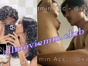 မြန်မာ Leak အသစ်နောက်တစ်တွဲ #2 အမုန်းလိုးတဲ့အပိုင်း