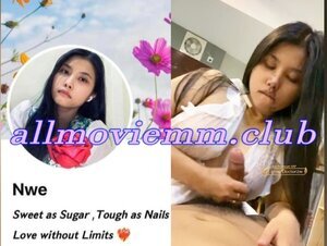 နွယ်တဲ့ လီးစုပ်ကောင်းအပေးကောင်း လန်ထွက်နေတာဘဲဟ