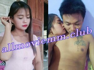 ပုလွေဘာဂျာအစုံနဲ့ရှယ်လိုးတဲ့မြန်မာအတွဲ