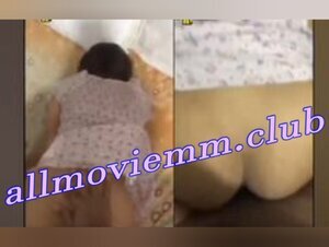 နောက်ပေါက်ကိုလီးနဲ့တေ့တာနဲ့အော်နေတဲ့ဆော်