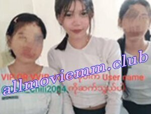 ကျောင်းသူလေးနဲ့ chat တဲ့မြန်မာအောကား